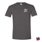 United States Postal Service - Softstyle - 25212