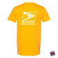 United States Postal Service - Softstyle - 25212