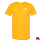 United States Postal Service - Softstyle - 25212