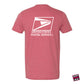United States Postal Service - Softstyle - 25212
