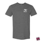 United States Postal Service - Softstyle - 25212