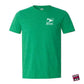 United States Postal Service - Softstyle - 25212