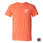 United States Postal Service - Softstyle - 25212