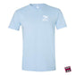 United States Postal Service - Softstyle - 25212