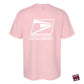 United States Postal Service - Softstyle - 25212