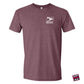 United States Postal Service - Softstyle - 25212
