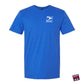 United States Postal Service - Softstyle - 25212