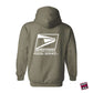 United States Postal Service - Hoody - 25212