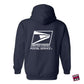 United States Postal Service - Hoody - 25212
