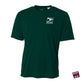 United States Postal Service - Cooling Performance Tee - 25212