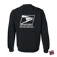 United States Postal Service - Crewneck - 25212