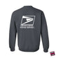 United States Postal Service - Crewneck - 25212