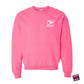 United States Postal Service - Crewneck - 25212