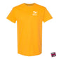 United States Postal Service - Short Sleeve - 25212