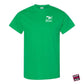 United States Postal Service - Short Sleeve - 25212