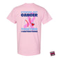 #CARTERSTRONG - Short Sleeve - 25061