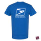 United States Postal Service - Short Sleeve - 25212
