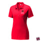 ASTATE - Physical Therapy - Women's Polo - 25388