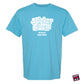 Sticker Bitc# - Short Sleeve - 25732