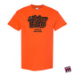 Sticker Bitc# - Short Sleeve - 25732