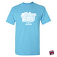 Sticker Bitc# - Short Sleeve - 25732