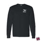United States Postal Service - Long Sleeve - 25212