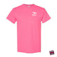United States Postal Service - Short Sleeve - 25212
