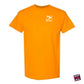 United States Postal Service - Short Sleeve - 25212
