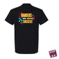 Nettleton Beta - Wired for Success - 26164