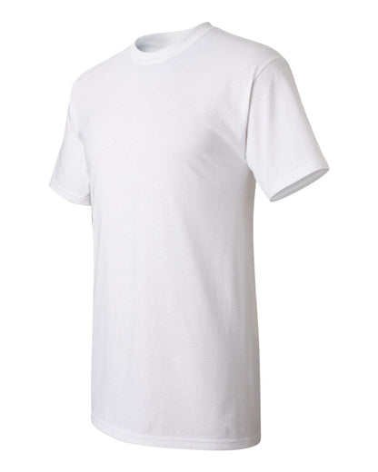 Germantown Softball - Fan Gear - Red Devils - GERED-14770