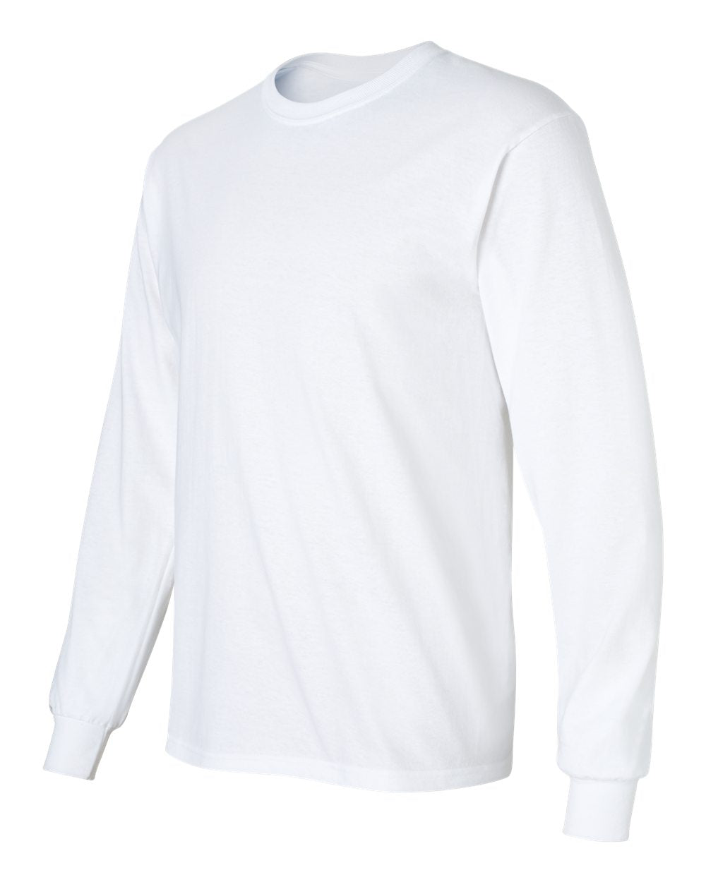 Germantown Softball - Established - Fan Gear - GERED-12408