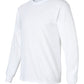 Germantown Softball - Fan Gear - Red Devils - GERED-14770