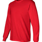 Germantown Softball - "G" - Fan Gear - GERED-12293