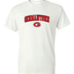 Germantown Softball - "G" - Fan Gear - GERED-12293