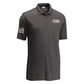 Halsey Thrasher Harpole - Posicharge Competitor Polo - E 18247