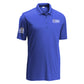 Halsey Thrasher Harpole - Posicharge Competitor Polo - E 18247