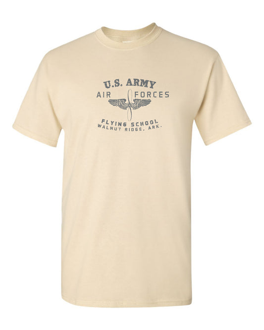 Wings of Honor Museum - Air Forces - 18689