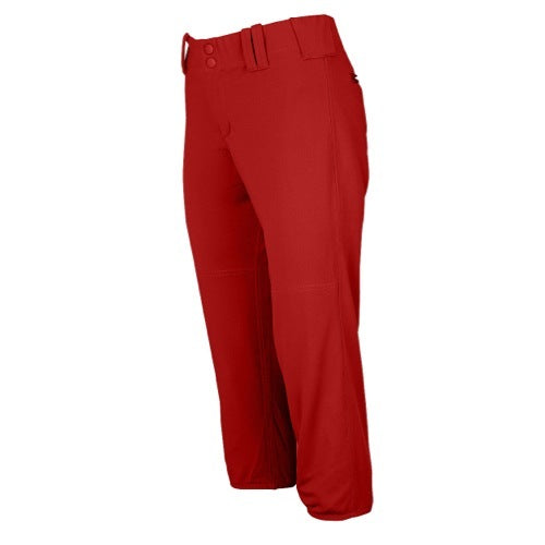Low-Rise Pant - Germantown - Youth Sizes