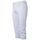 Low-Rise Pant - Germantown - Youth Sizes